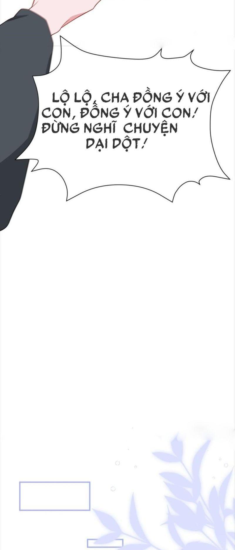 siêu cấp trà xanh hệ thống chapter 10 31