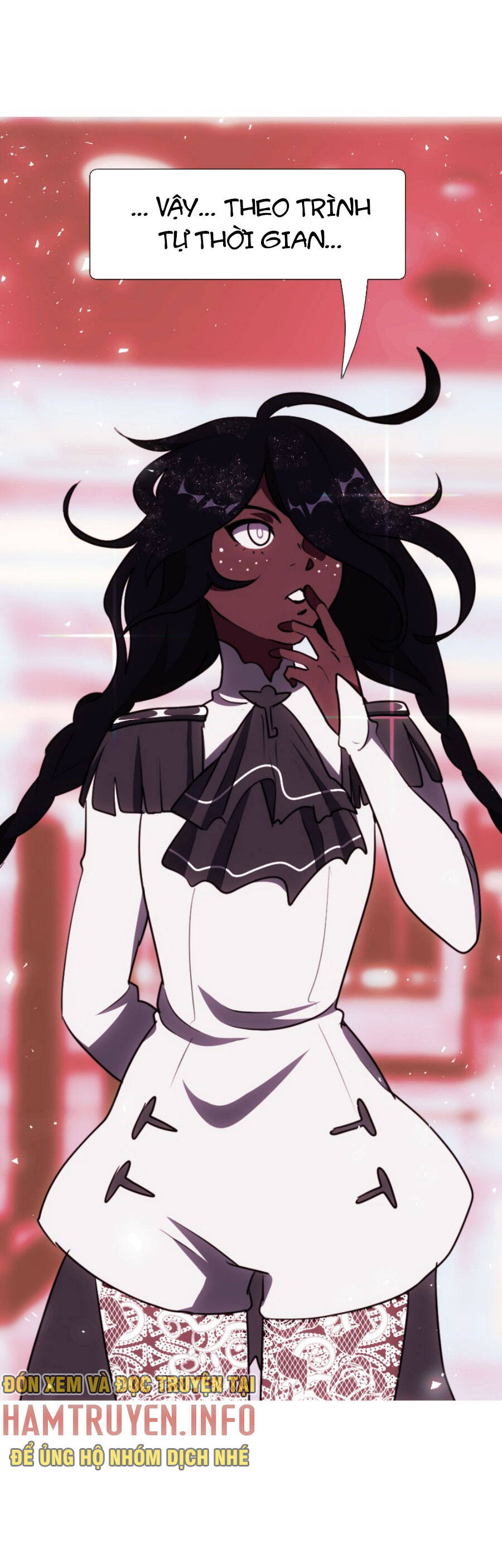 tử thần chapter 77 43