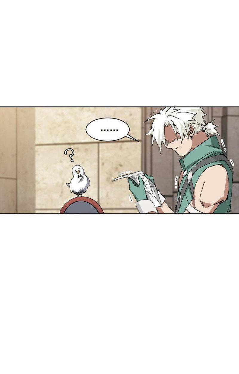 võng du chi cận chiến pháp sư chapter 423 24