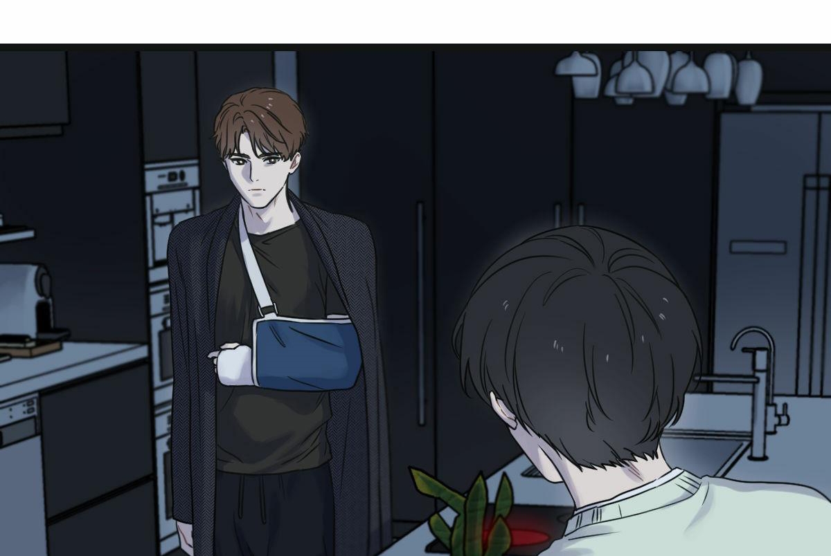 tương phùng chapter 11 224