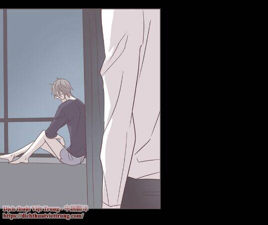 yêu trong giam cầm chapter 38 49