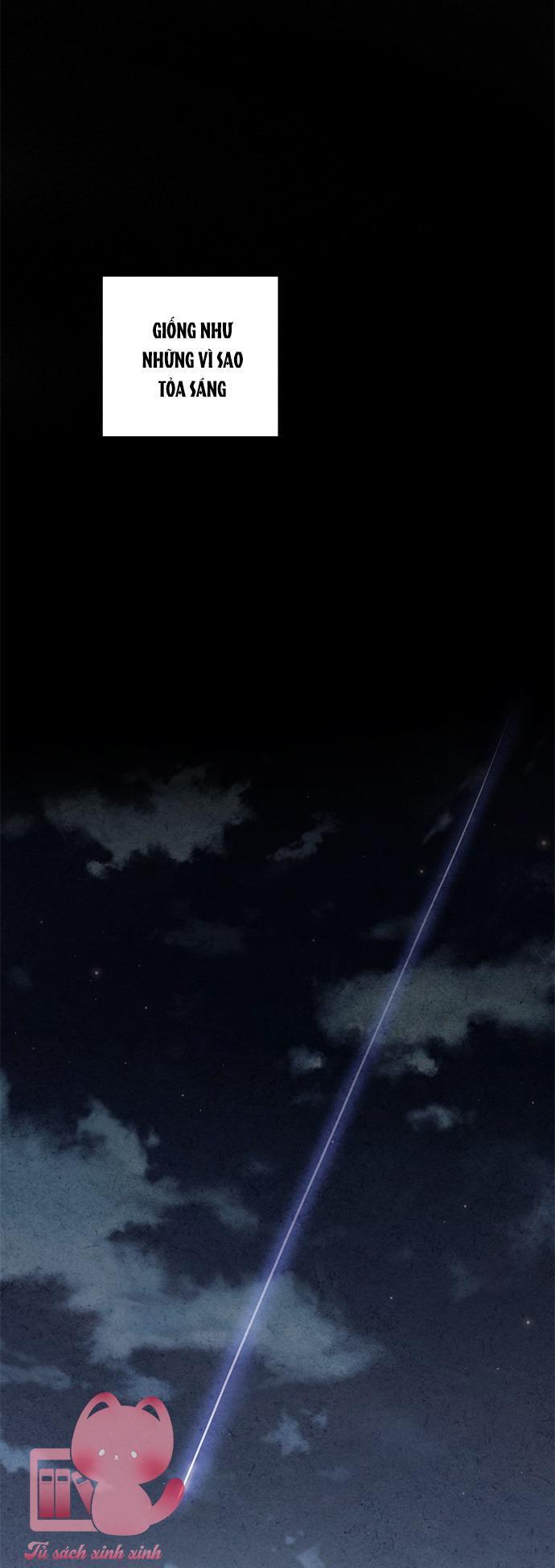 lệnh cấm hôn chapter 21 62