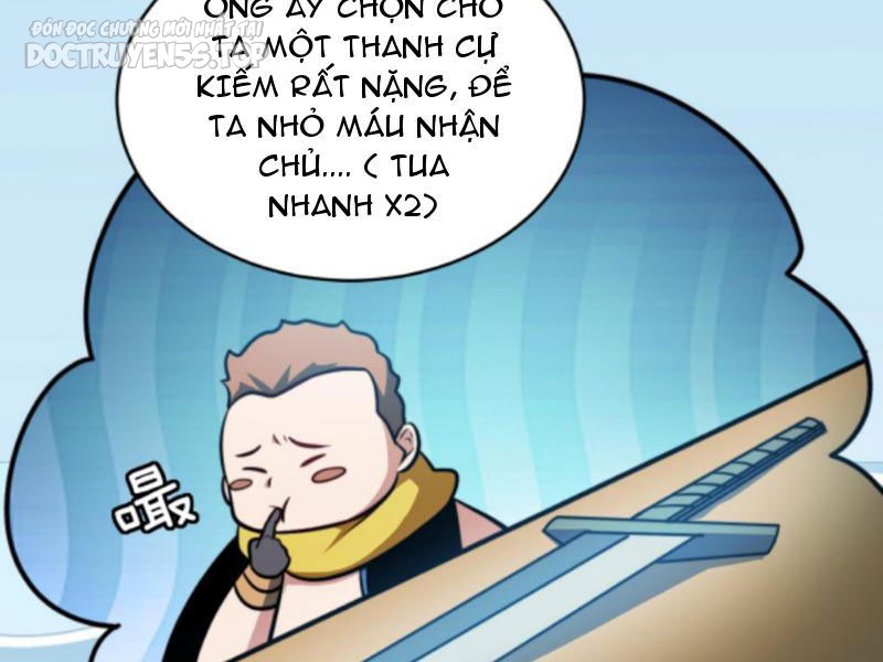 huyền huyễn: ta bắt đầu vô địch từ bại gia chapter 154 51