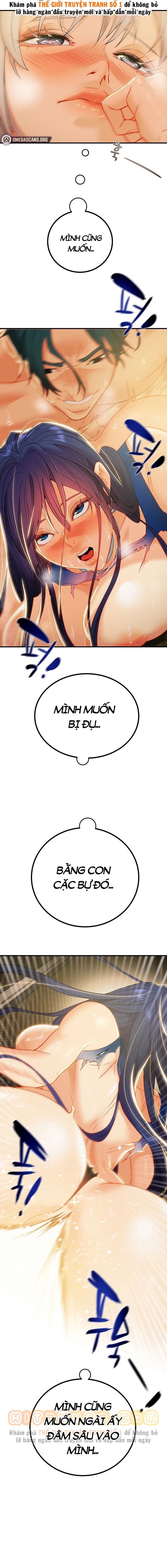 cây búa thần chapter 20 9