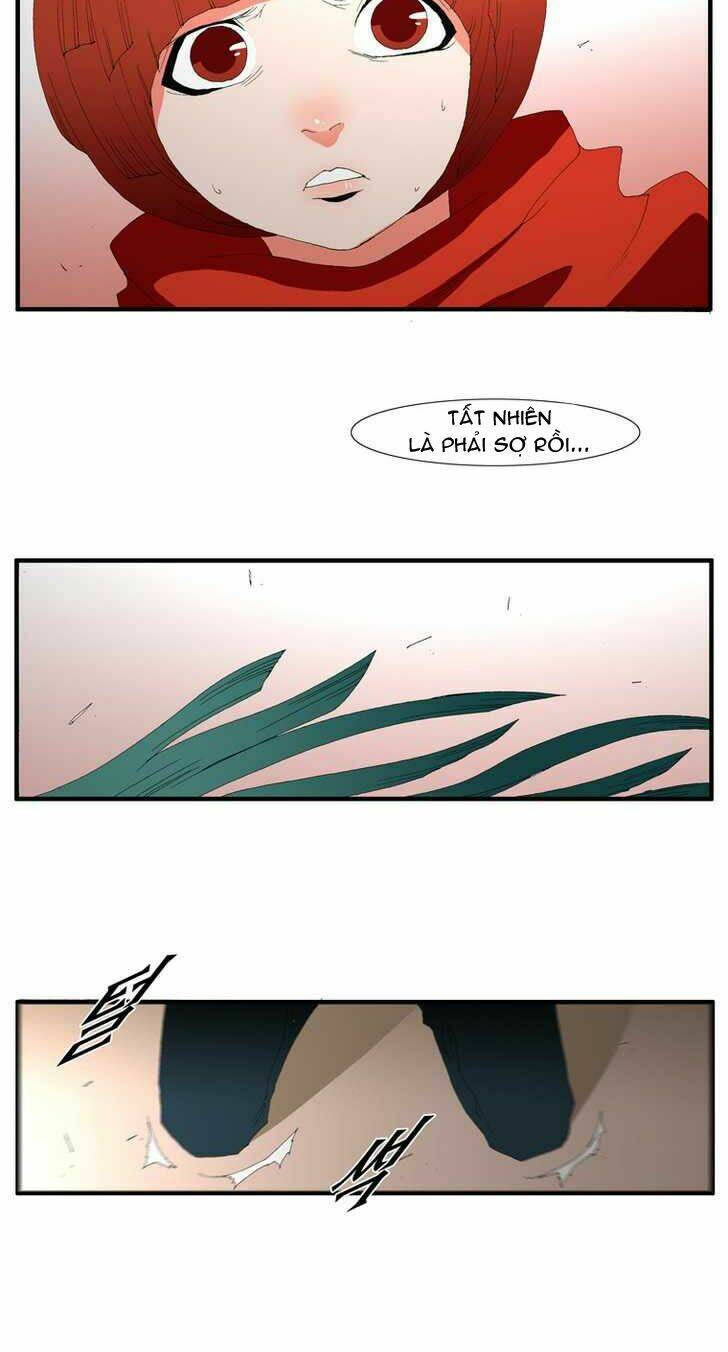 siêu năng chapter 80 25