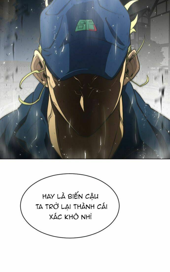 kĩ nguyên của anh hùng chapter 49 37