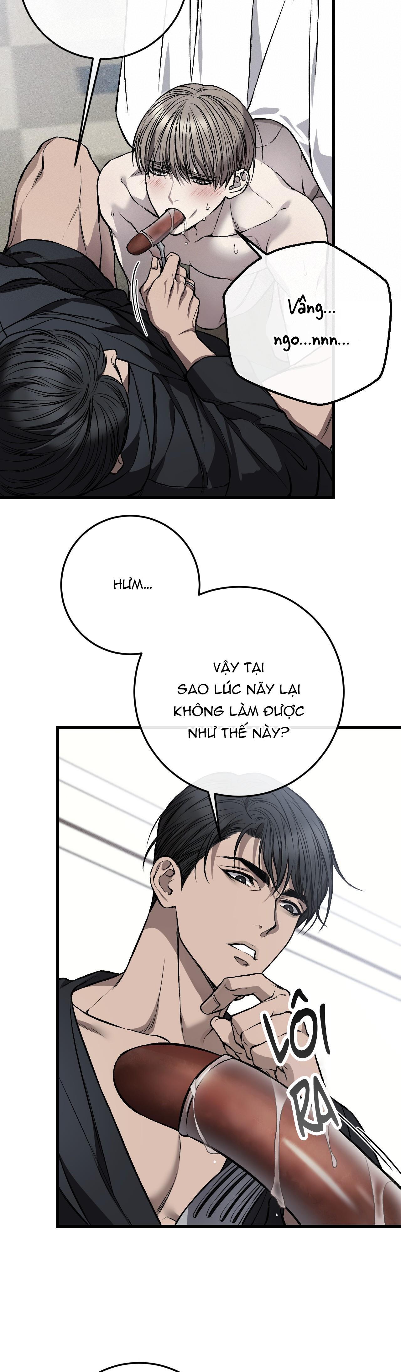 xx đê tiện chapter 10 35