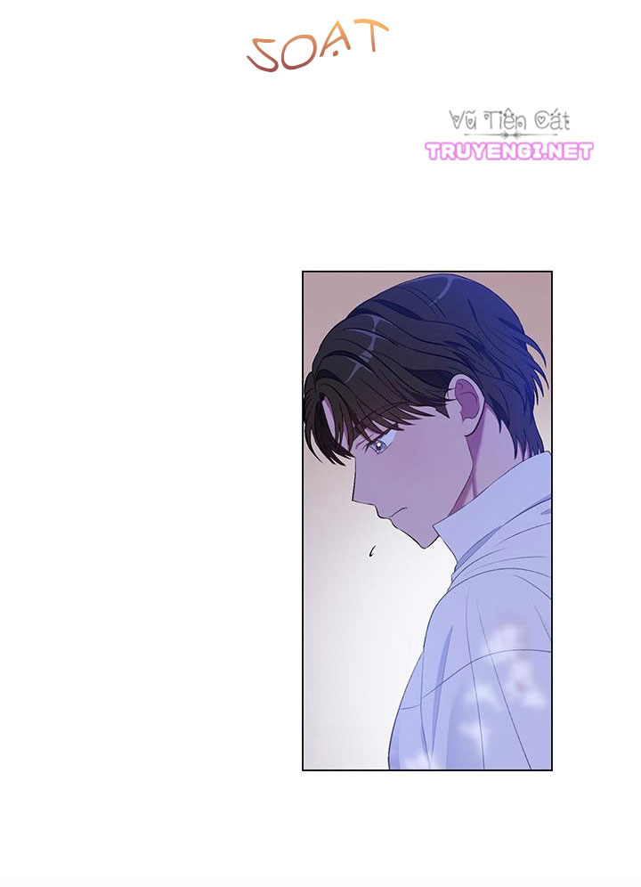 elizabeth chapter 10 8