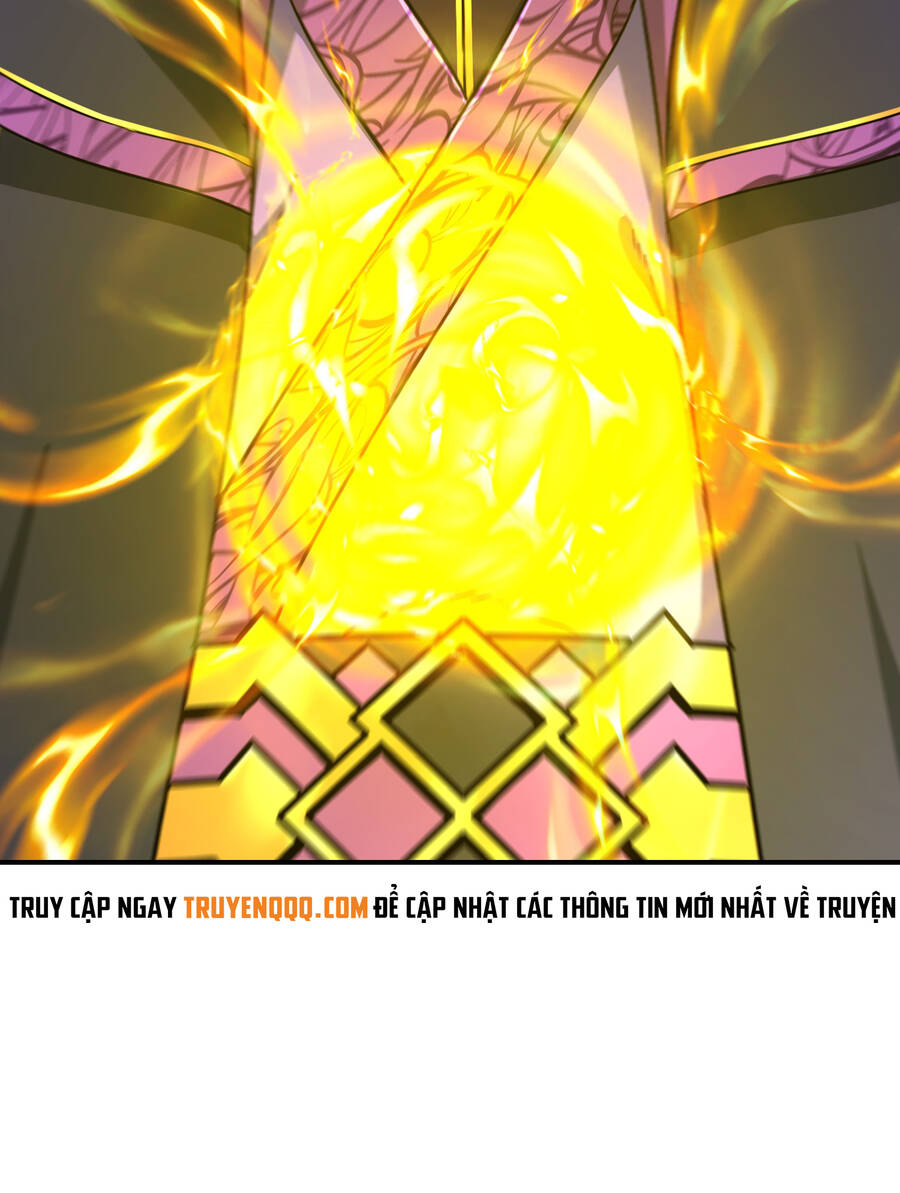 nhập hồn ma đạo tổ sư chapter 23.2 56