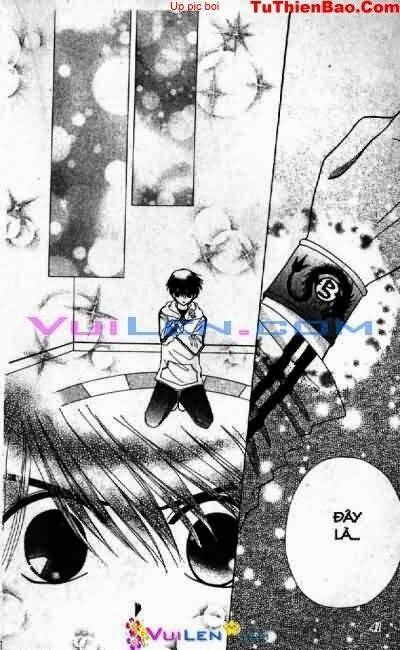 alo dr.rin chapter 8 40