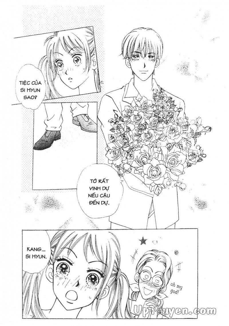 nụ hôn chàng trai chapter 2 87