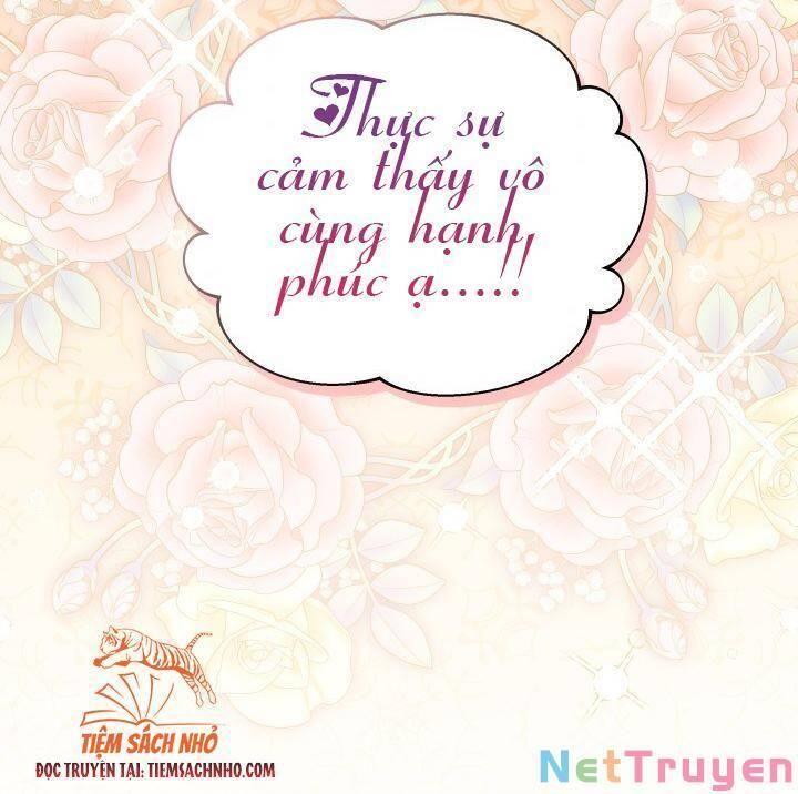 con gái chồng quá dễ thương chapter 66 73