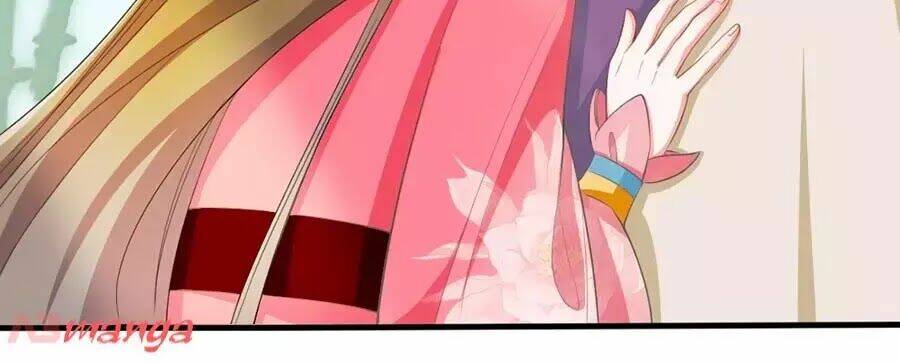 đích nữ hữu độc chapter 19 20