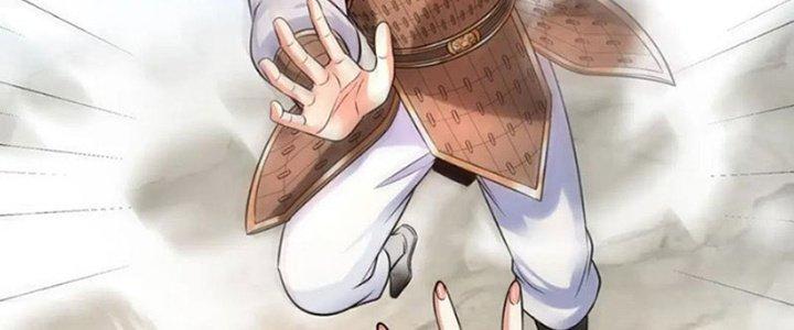 đại tần, ta là con tần thủy hoàng, giết địch thành thần chapter 15 61