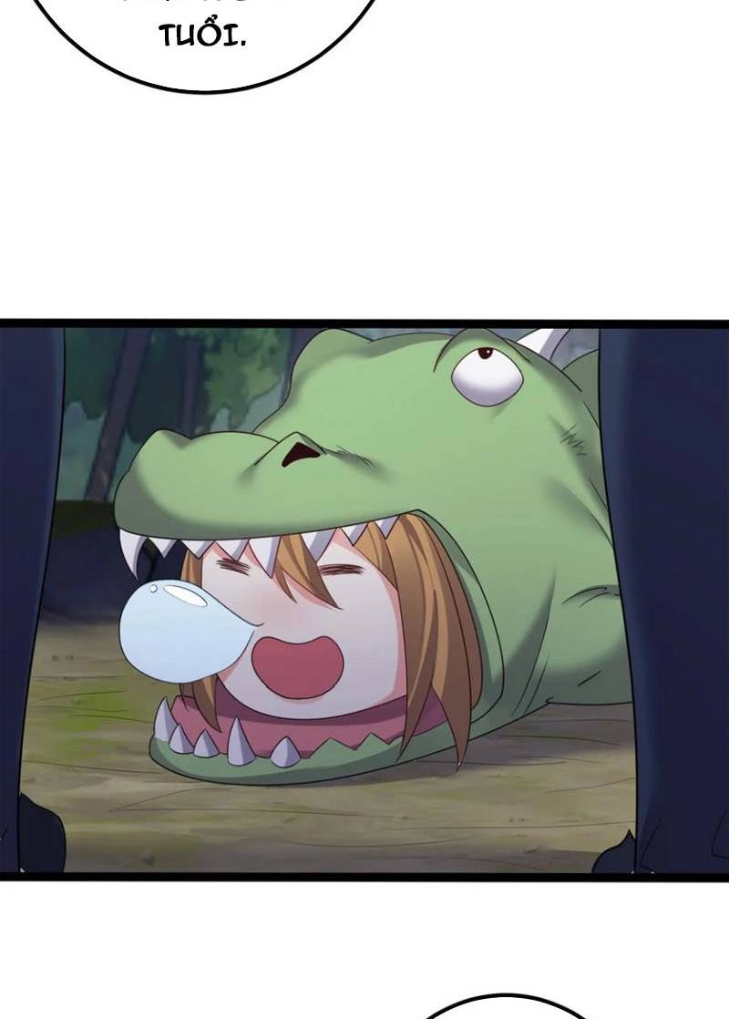 ta là nhân vật phản diện đại thiếu gia chapter 99 25