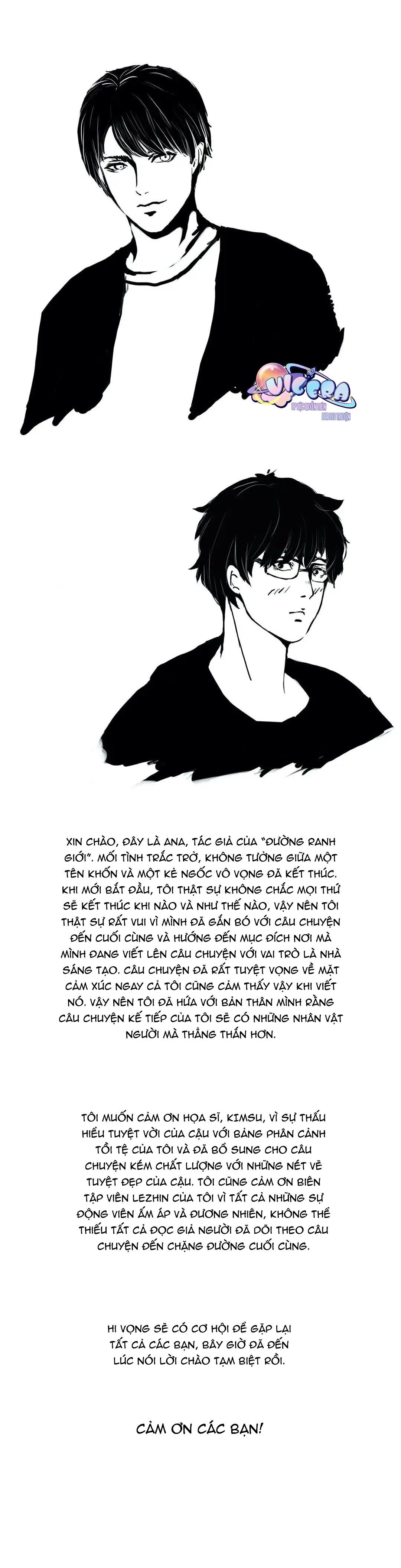 đường ranh giới chapter 35 1