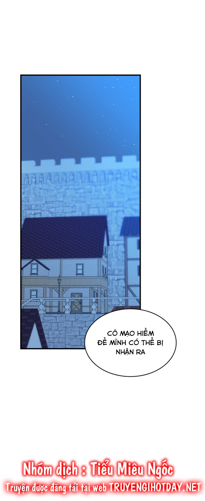 công lý của một ác nữ chapter 9 22