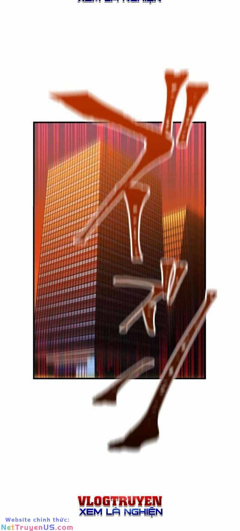 Huyết Thánh Cứu Thế Chủ~ Ta Chỉ Cần 0.0000001% Đã Trở Thành Vô Địch chapter 48 44