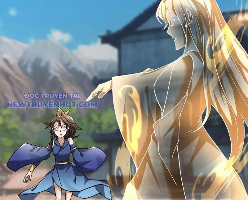 ngủ say vạn cổ: xuất thế đẩy ngang chư thiên chapter 82 94