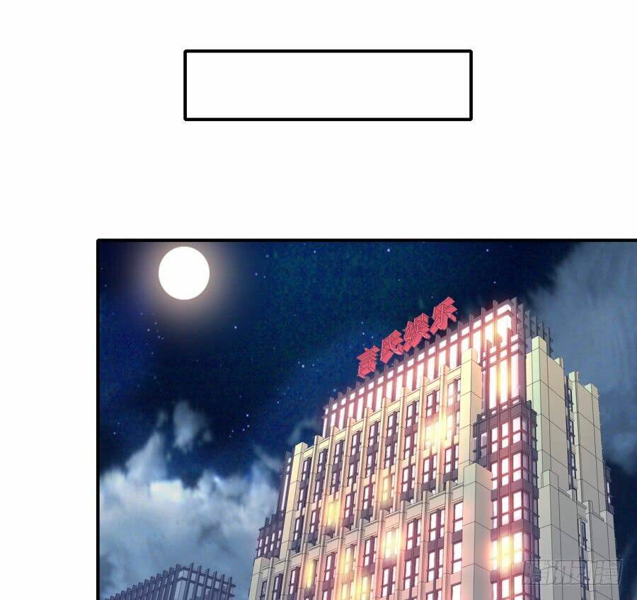 bảo bối thiên ức hào môn chapter 16.2 20