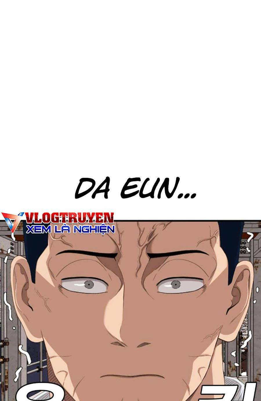 người xấu chapter 151 29