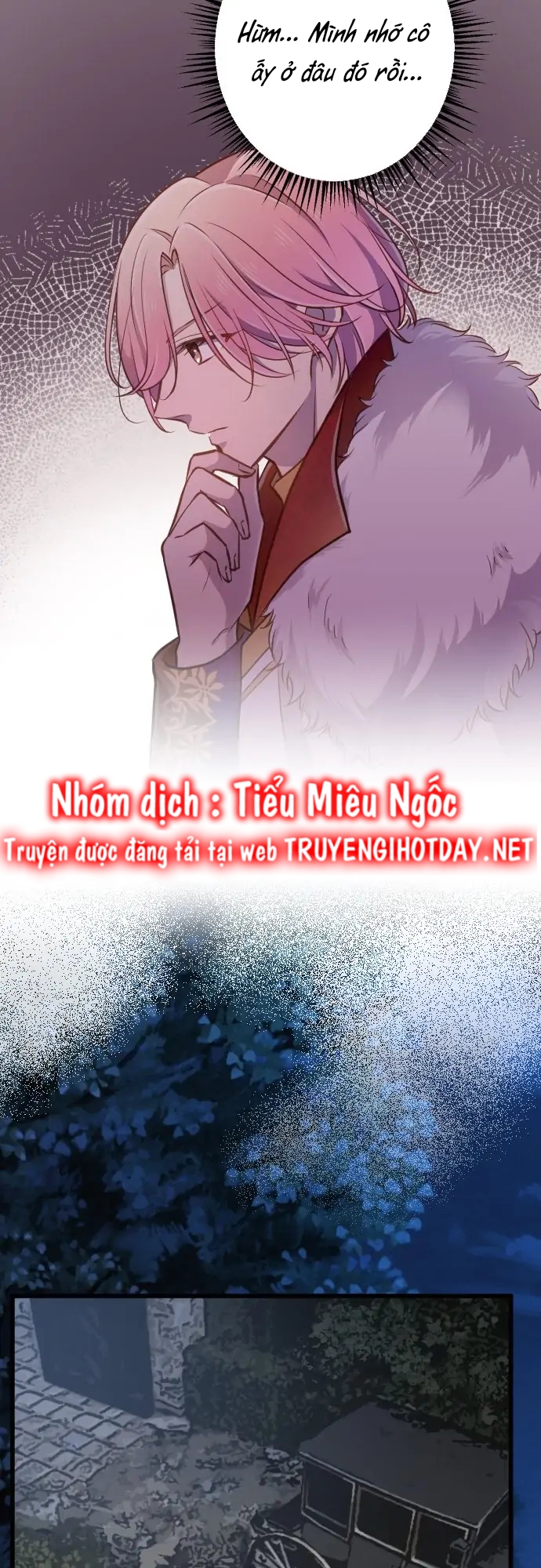 tình yêu thuần khiết chapter 37 35