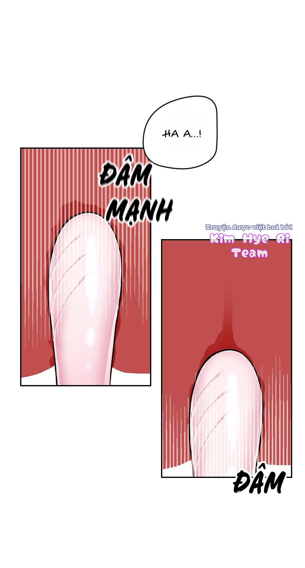 tiểu thư và dàn hầu nam mlem chapter 8 20