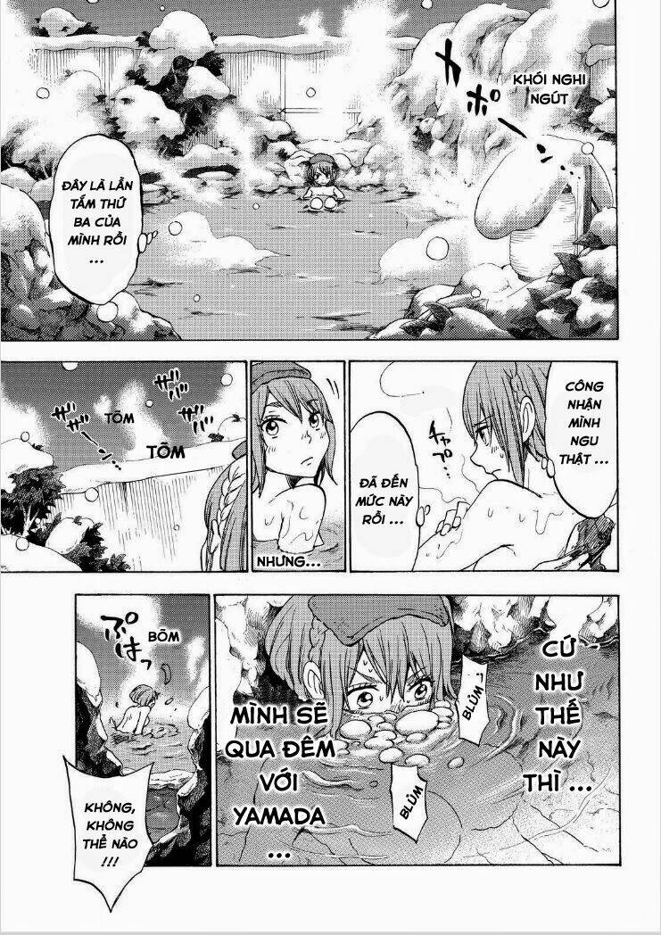 yamada và thất đại ma nữ chapter 118 17