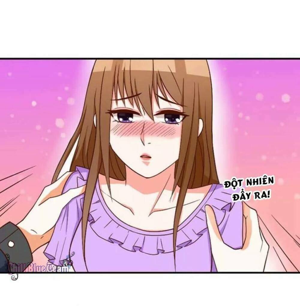 hủy diệt tra nam chapter 3 9