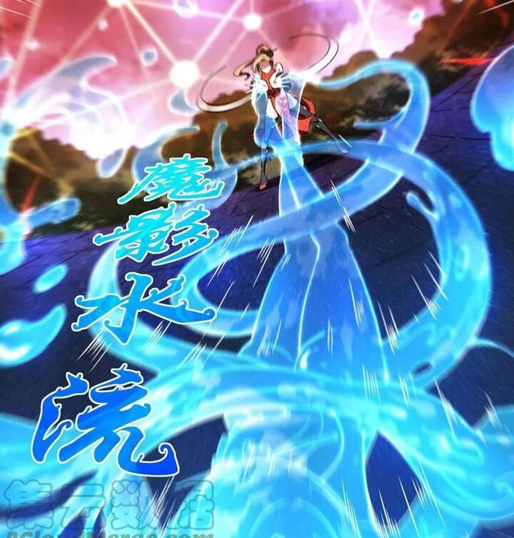 đệ nhất người ở rể chapter 88 68