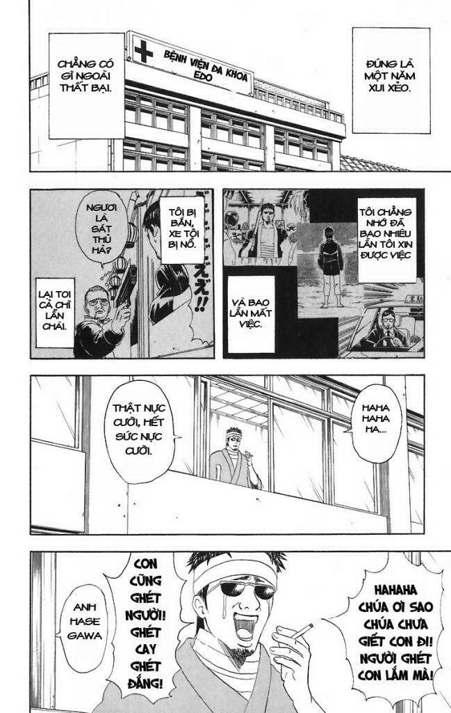 gintama - linh hồn bạc chapter 46 4