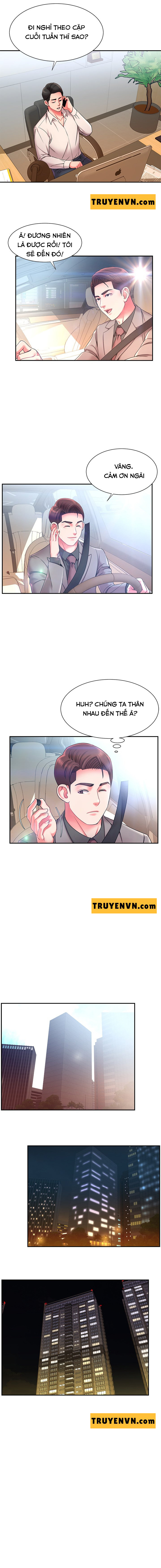 vứt bỏ chapter 7 10