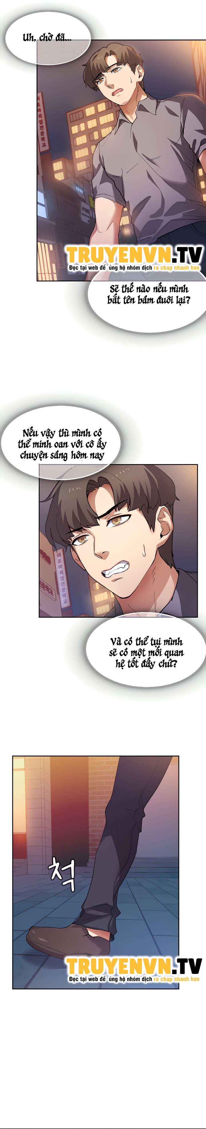 tiểu thuyết gia tình dục chapter 1 38