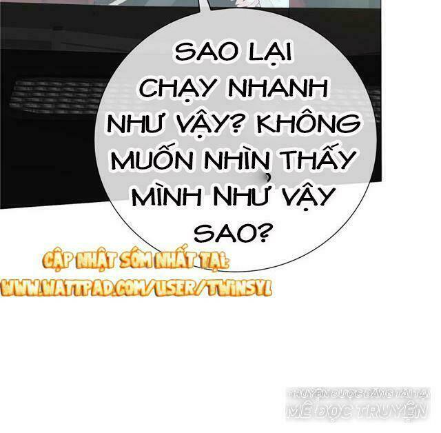 ái người tình xuất vu lam chapter 100 6