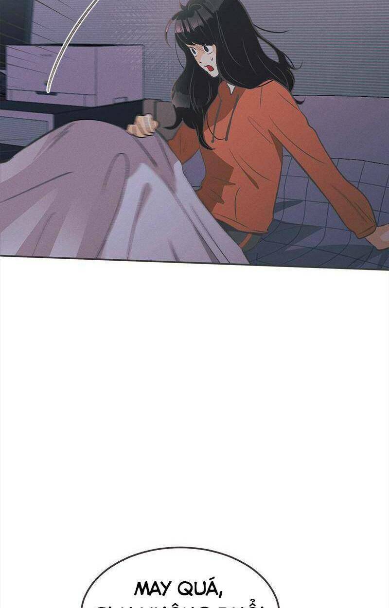 giấc mộng đêm hè chapter 2.1 2