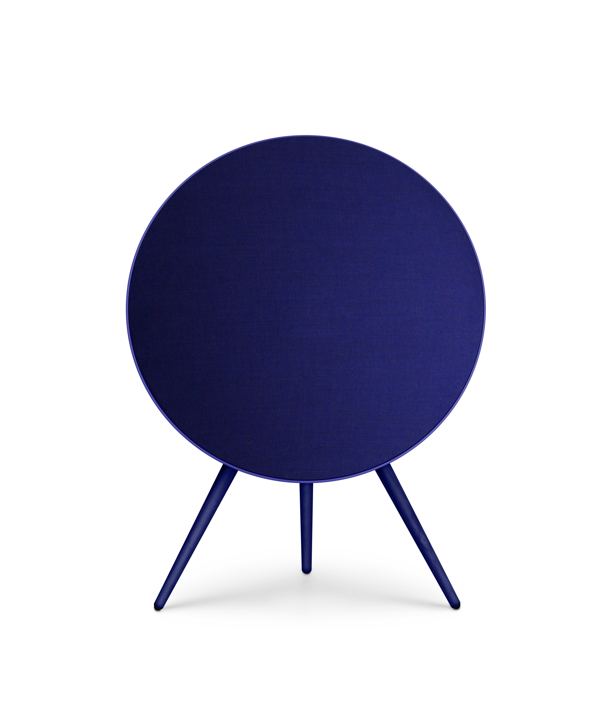 Beoplay A9 4th gen với Google Assistant - Loa wifi tinh giản và chế tác đỉnh cao - Hàng chính hãng