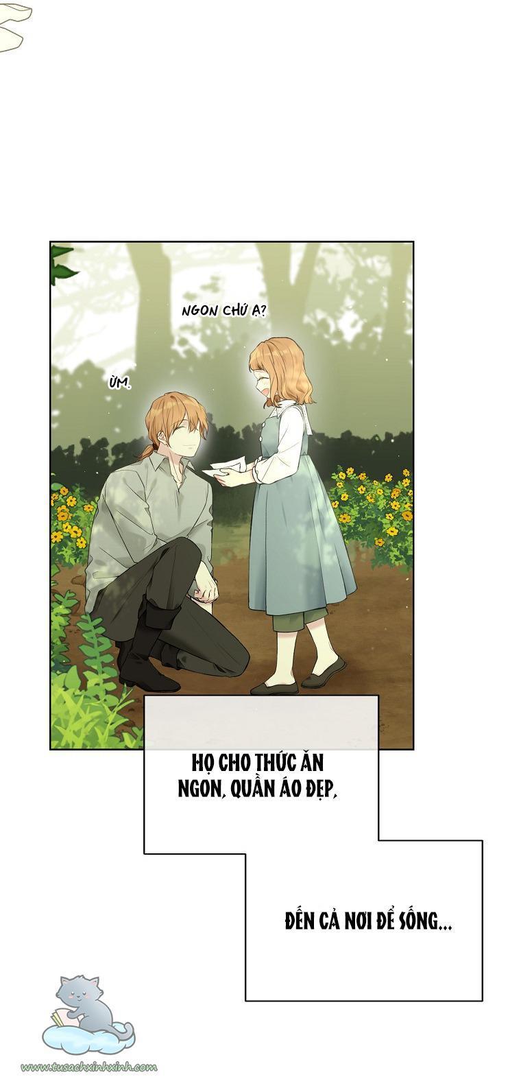 vương miện ngọc bích chapter 61 69