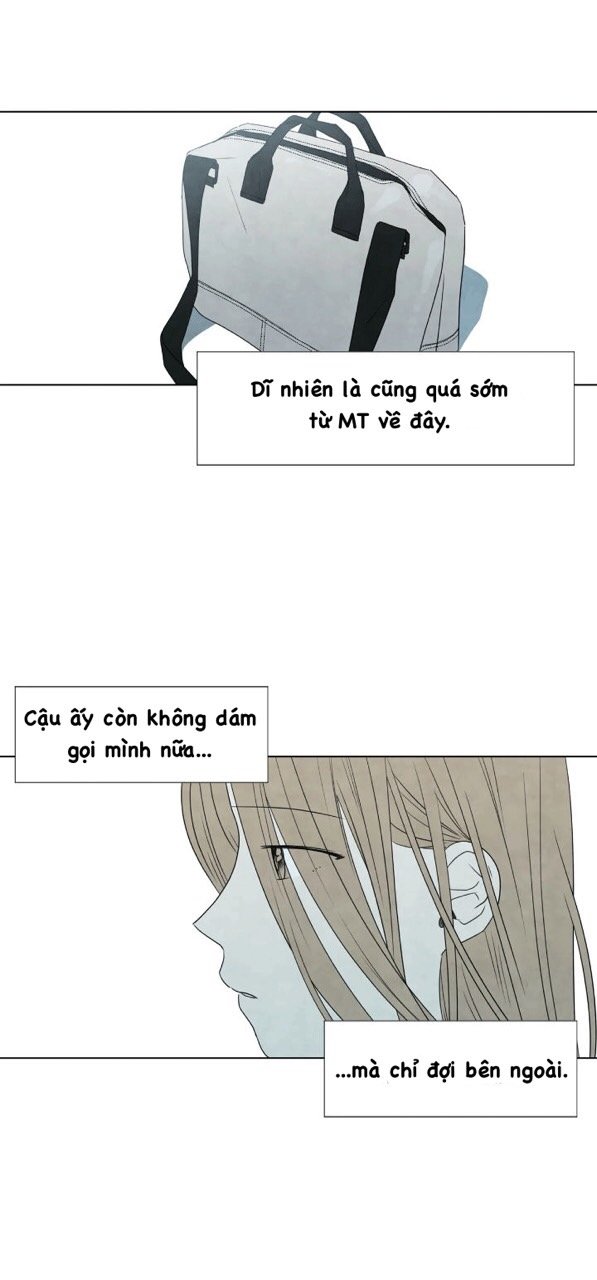 summer solstice point chapter 14 17