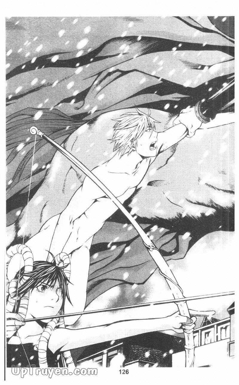 thời gió lốc (thời đại phong tang) chapter 9 127