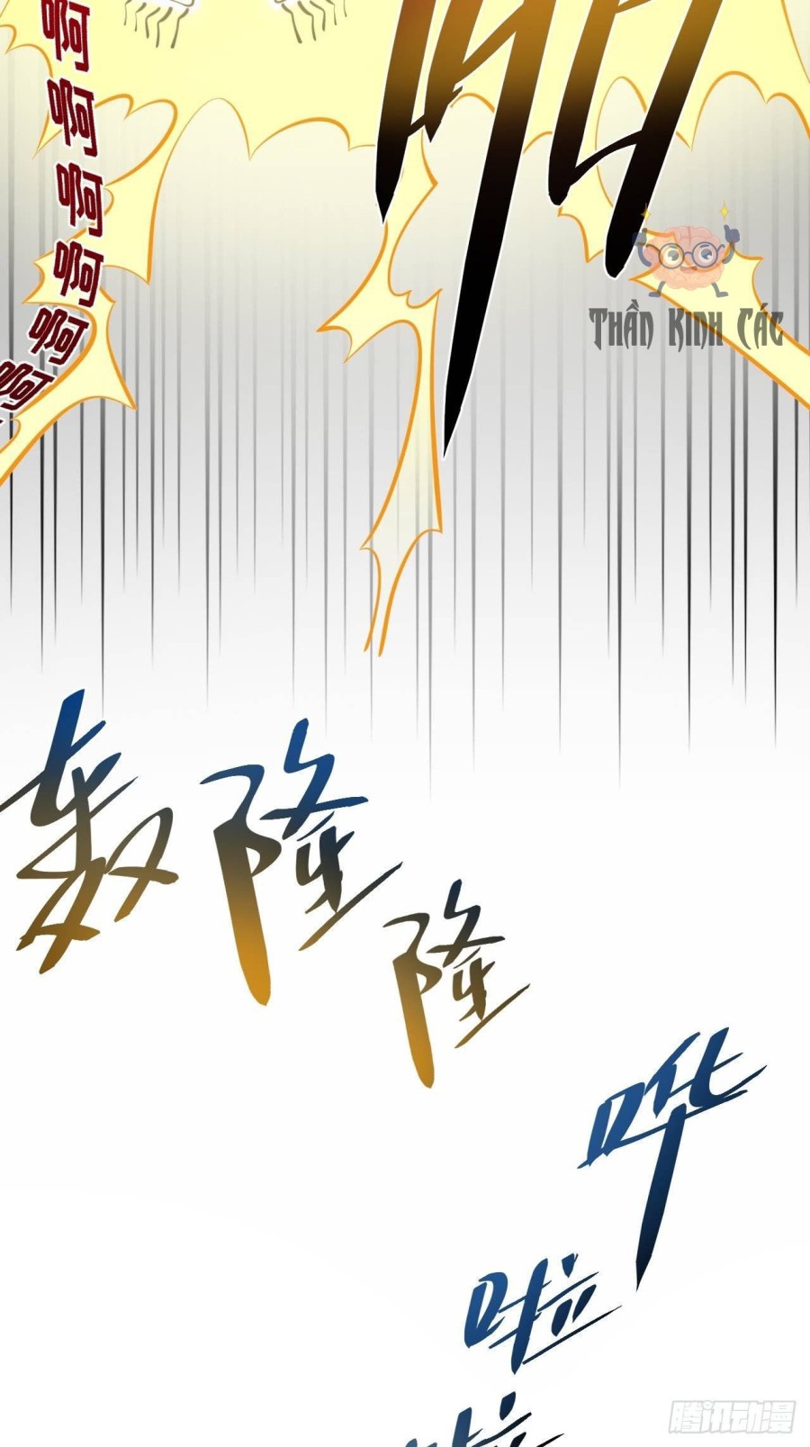 nhạc phụ đại nhân là bà xã chapter 40 39