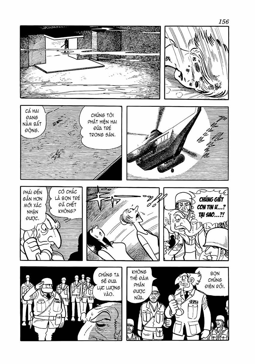 clockwork apple chapter 5 14