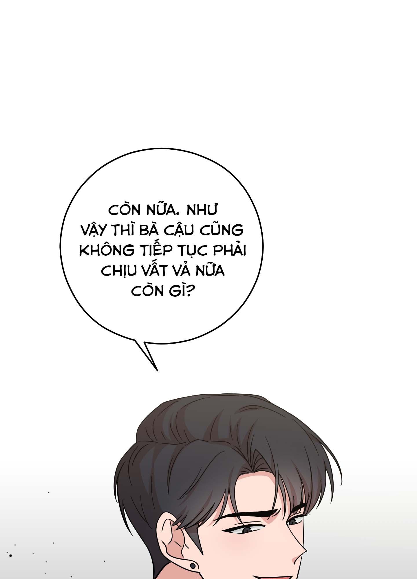 hoàn cảnh không thể tránh chapter 2 71