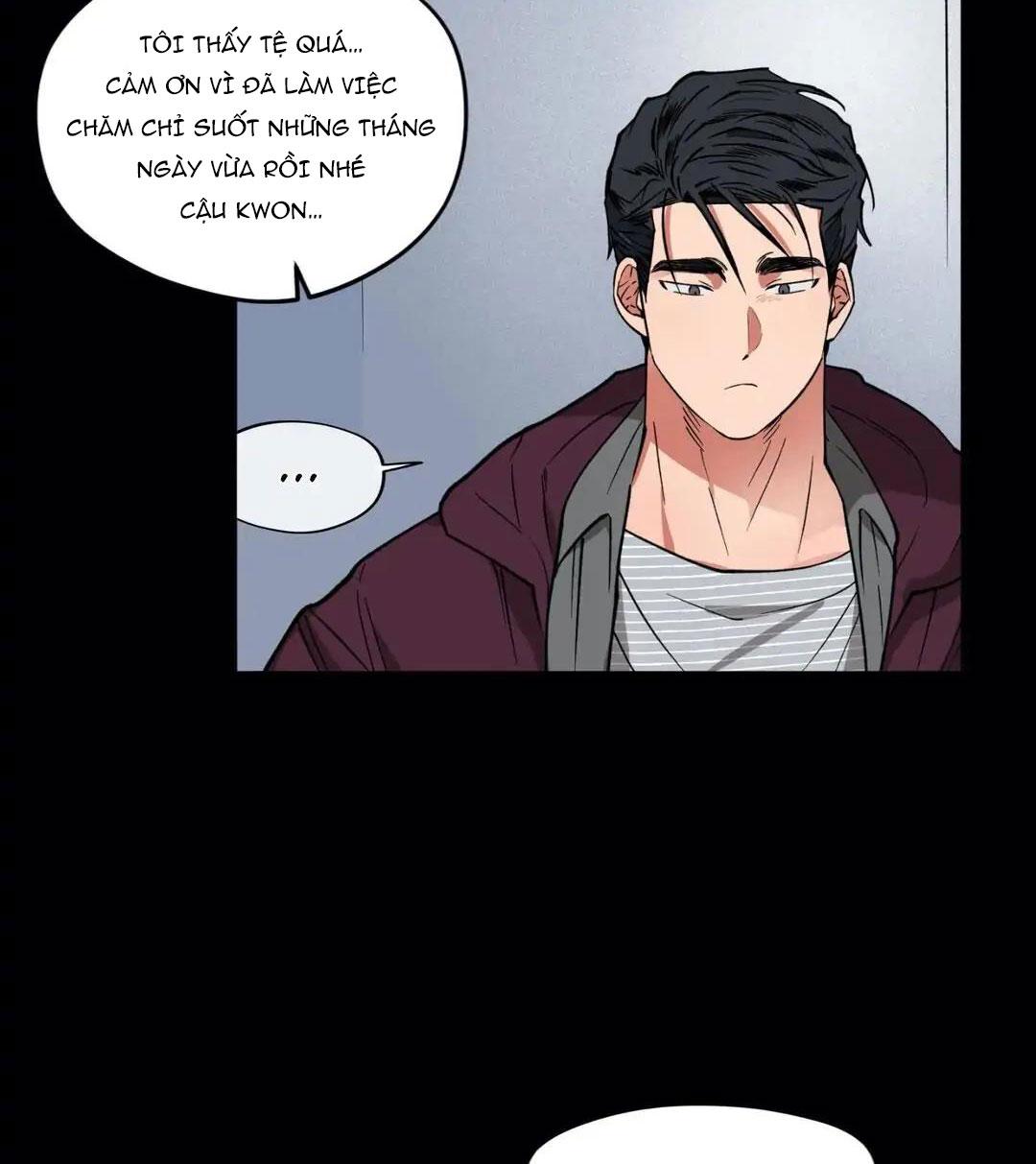 love plan chapter 7 9