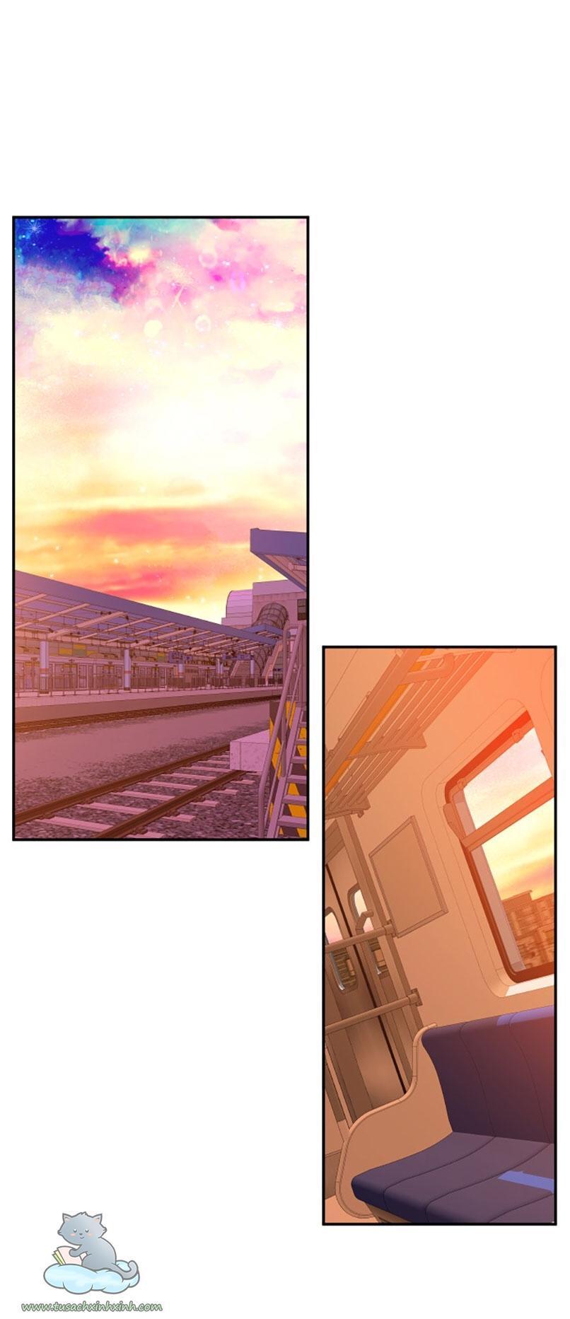 về bên anh chapter 21 44