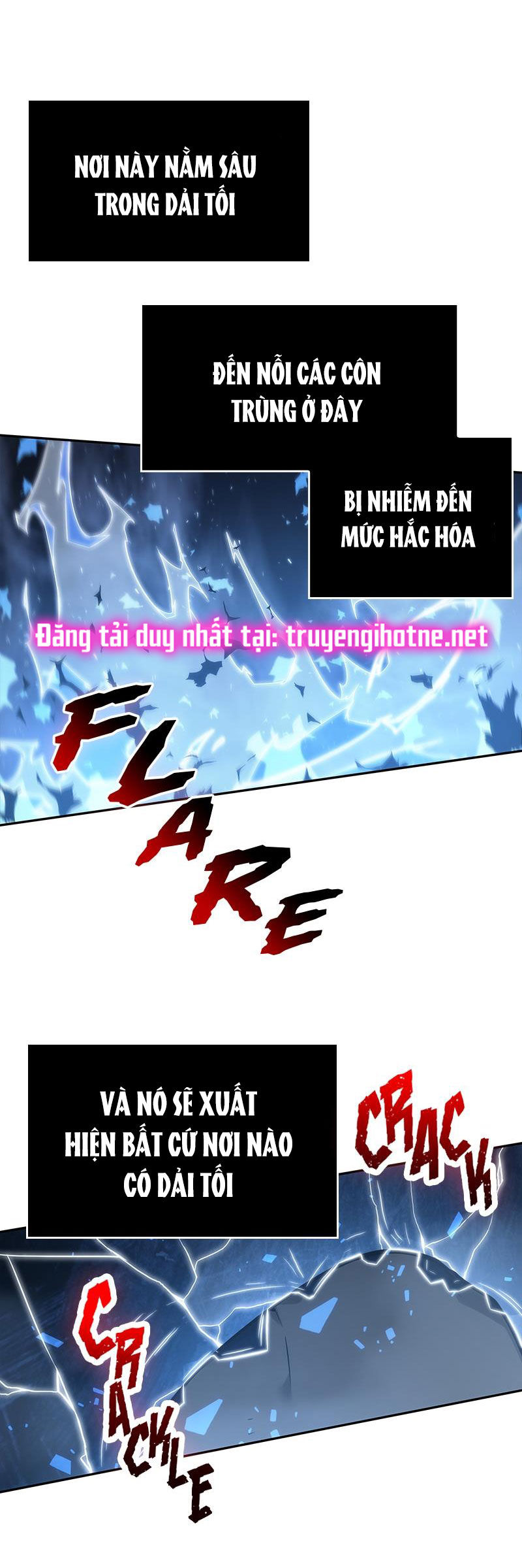 toàn trí độc giả - omniscient reader chapter 20.2 42