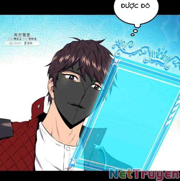 tôi thăng cấp trong lúc ngủ chapter 29 57
