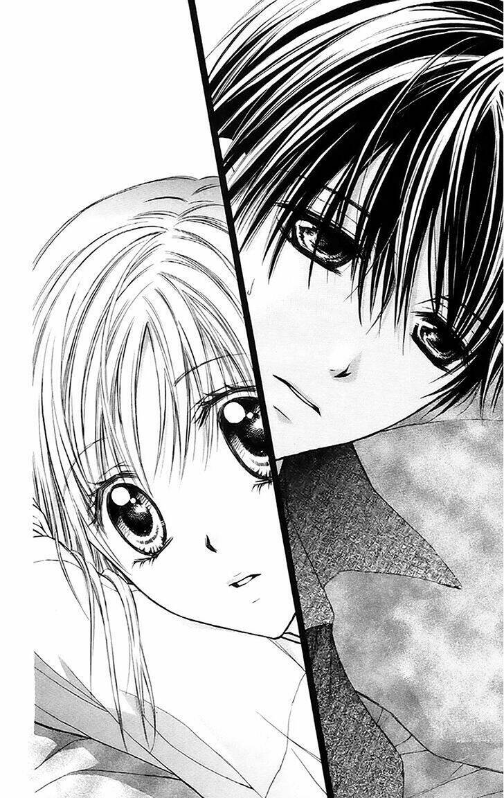 namida usagi - seifuku no kataomoi chapter 20 24