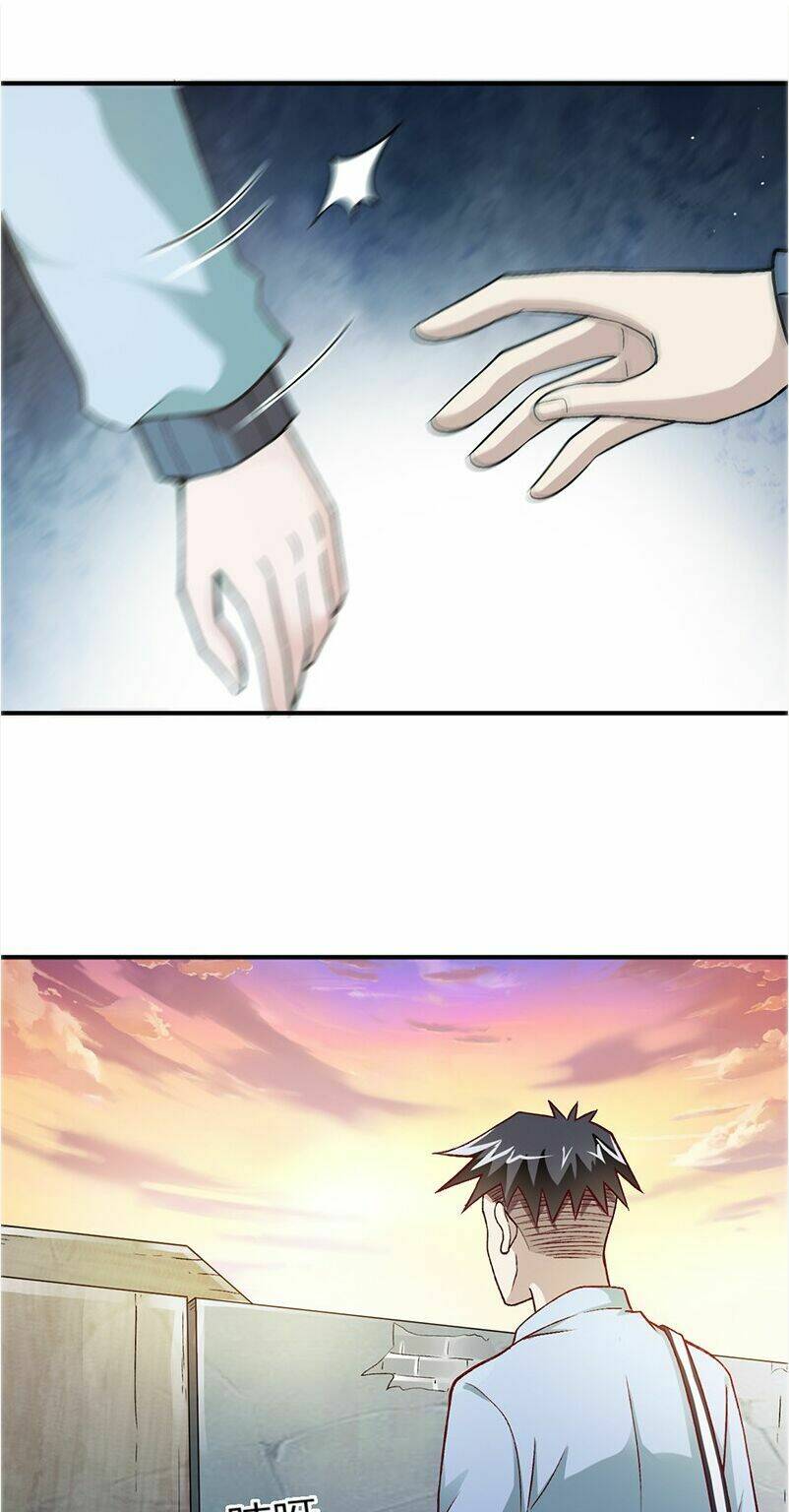 táng kiếm quyết chapter 7 18