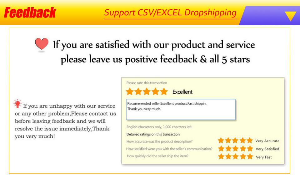 Camera hành động thể thao ngoài trời chuyên nghiệp 10m camera chống lắc không thấm nước cho máy ảnh xe đạp