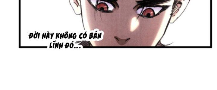 máy mô phỏng nhân sinh của lữ bố chapter 15 32